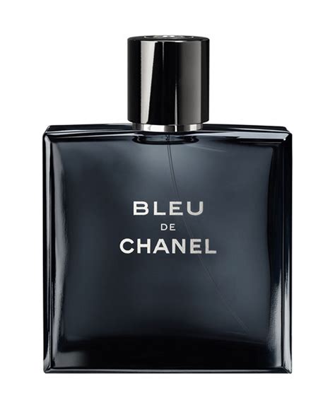 chanel cologne for men macy'smacy's|chanel colognes men.